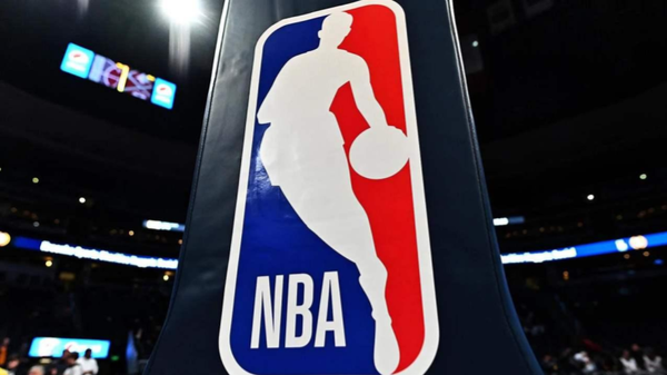 It was a weird NBA season