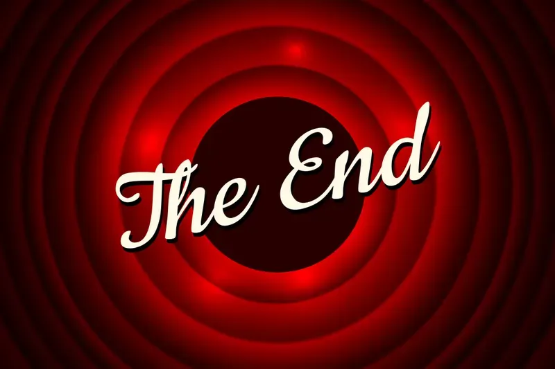MLB and ESPN are getting a divorce